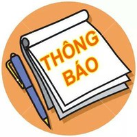 Kế hoạch tổ chức xác nhận kiến thức ATTP ngày 18.9.2020