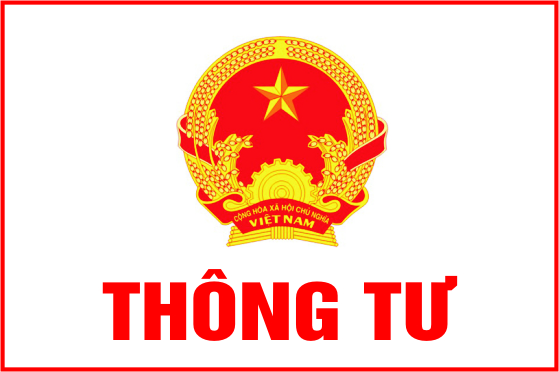 Thông tư 17/2018/TT-BNNPTNT ngày 31/10/2018