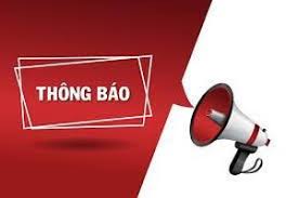 Quyết định về Công bố TTHC bị bãi bỏ lĩnh vực quản lý chất lượng NLS & TS thuộc phạm vi chức năng quản lý của Sở Nông nghiệp và PTNT