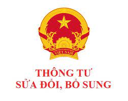 Thông tư số 32/2022/TT-BNNPTNT của Bộ Nông nghiệp và Phát triển nông thôn: Sửa đổi, bổ sung một số Thông tư quy định thẩm định, chứng nhận cơ sở sản xuất, kinh doanh thực phẩm nông, lâm, thủy sản đủ điều kiện bảo đảm an toàn thực phẩm thuộc phạm vi quản lý của Bộ Nông nghiệp và Phát triển nông thôn