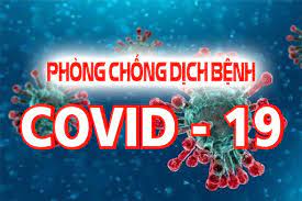 Mở rộng đối tượng khai báo y tế điện tử phục vụ phòng, chống dịch COVID-19 trên địa bàn tỉnh Bình Định