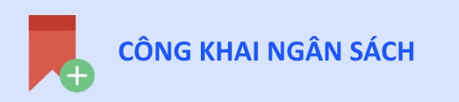 QUYẾT ĐỊNH Về việc công bố công khai điều chỉnh dự toán NSNN năm 2022 của Chi cục Quản lý chất lượng Nông lâm sản và Thủy sản Bình Định