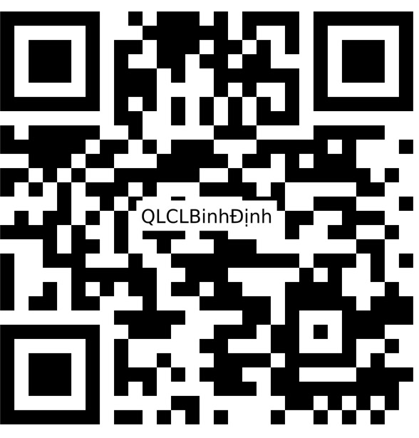 Tài liệu Hội nghị tập huấn công tác Quản lý chất lượng ATTP và phổ biến các văn bản QPPL cho cán bộ địa phương