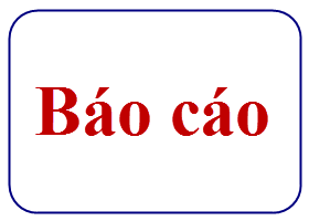 Báo cáo Tổng kết kế hoạch hành động năm cao điểm VSATTP lĩnh vực Nông nghiệp; công tác quản lý chất lượng vật tư nông nghiệp và ATTP nông lâm thủy sản năm 2017 và một số nhiệm vụ trọng tâm năm 2018