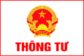 Thông tư Hướng dẫn việc chứng nhận cơ sở đủ điều kiện an toàn thực phẩm trong sản xuất, kinh doanh thực phẩm thuộc phạm vi quản lý của Bộ Nông nghiệp và Phát triển nông thôn