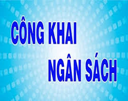 Quyết định về việc công bố công khai điều chỉnh dự toán NSNN năm 2024 của Chi cục Quản lý chất lượng Nông lâm sản và Thủy sản Bình Định (QĐ 286/QĐ-SNN, -61.371.000 đồng)