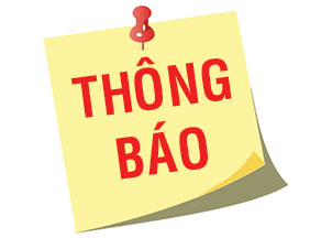 CẬP NHẬT THÔNG TIN VỀ CƠ SỞ SẢN XUẤT, KINH DOANH NÔNG LÂM THỦY SẢN TRÊN ĐỊA BÀN QUẢN LÝ LŨY KẾ ĐẾN THÁNG 3 NĂM 2024 (trừ các cơ sở phải ký cam kết theo Thông tư 17/2018/TT-BNNPTNT)