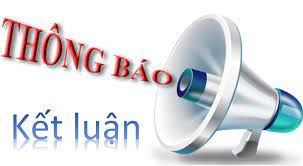 Ý kiến kết luận của Thứ trưởng Trần Thanh Nam tại Hội nghị công tác quản lý chất lượng, ATTP nông lâm thủy sản năm 2022